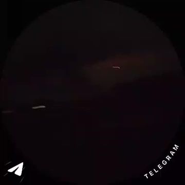 08  2025 ..  00: 05   .  