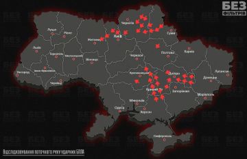  :     (08.11.25):    ,    