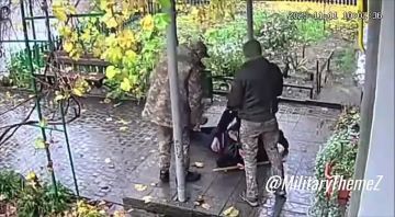 . .                91-