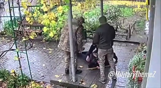 . .                91-