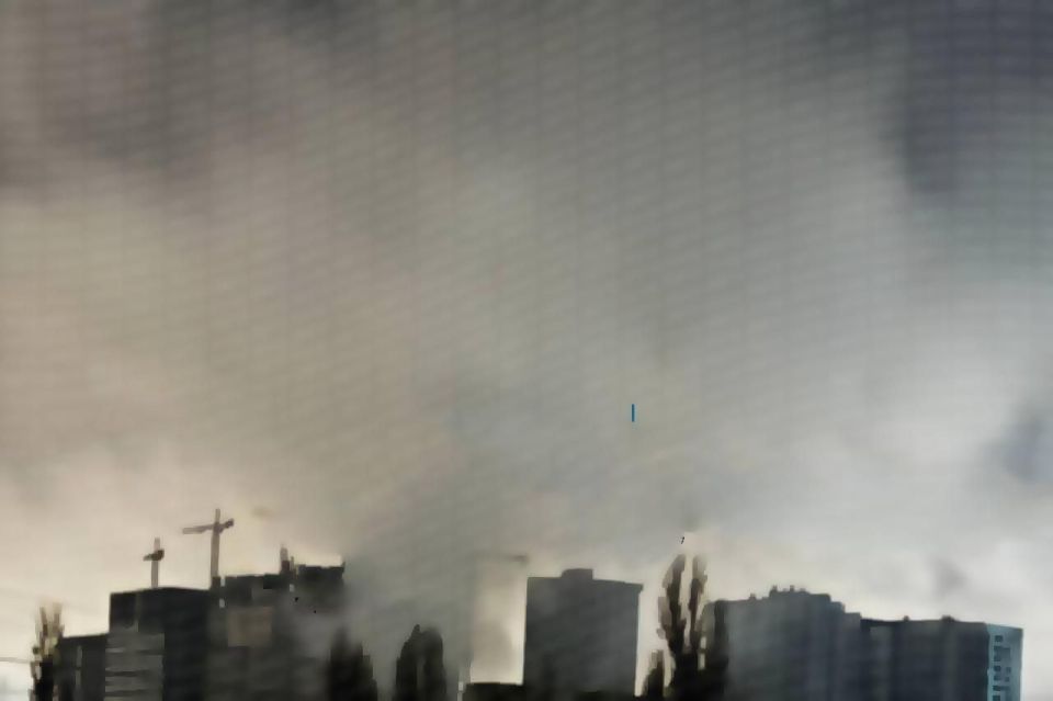 ������� ����� ���� ��������� ������������� ����� �� �������� ����������������� ����������� �������