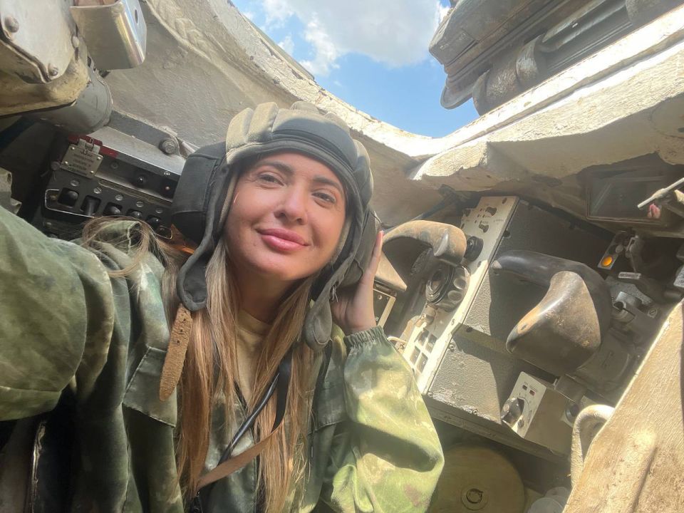 � ���� ��������, ���� ������� - �����!