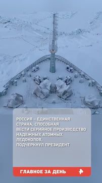 -,       ,     16  2026 