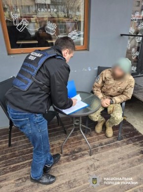 Сергей Лебедев: Но зато сын мэра одного из городов Черкасской области незаконно получил инвалидность и статус переселенца, а соцвыплаты проиграл в онлайн-казино