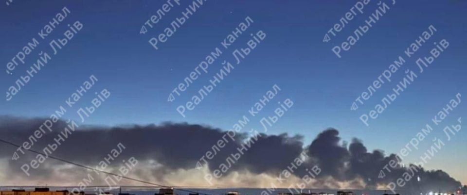 ������ ����� �� ������: �� ������� ���� ����� ����� ������