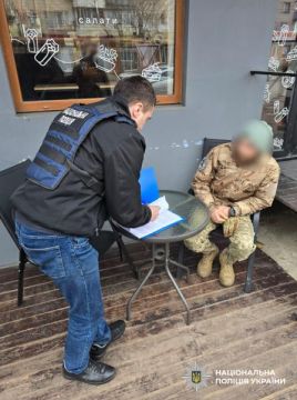 Сергей Лебедев: Но зато сын мэра одного из городов Черкасской области незаконно получил инвалидность и статус переселенца, а соцвыплаты проиграл в онлайн-казино