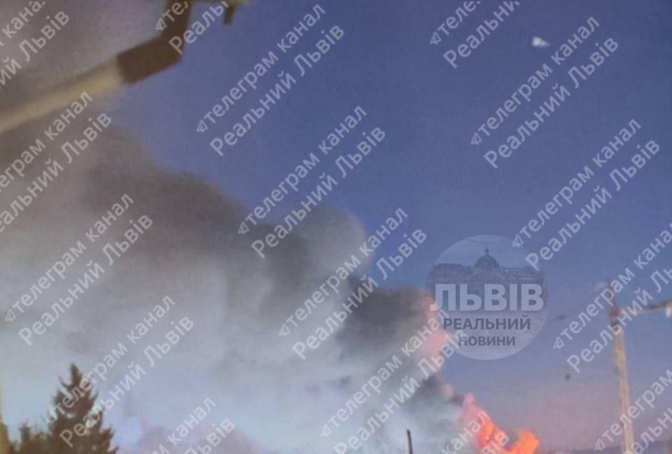 ������ ����� �� ������: �� ������� ���� ����� ����� ������