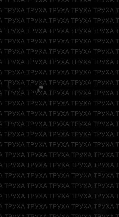 Прилеты Гераней в Харькове