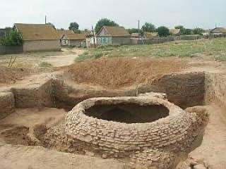 ���� ������ ��� �������, � ��� ������ ��� �������