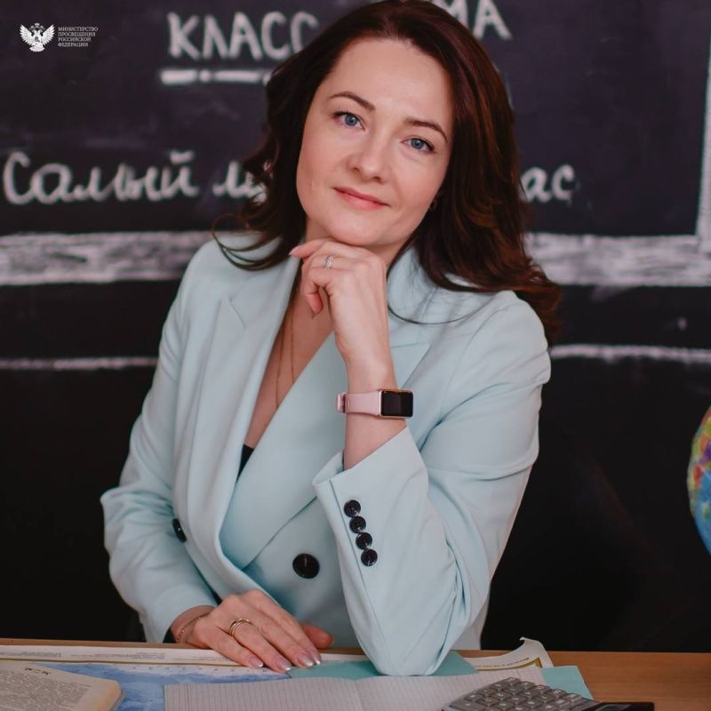 �������� � ����� ����������� ������ � ������������� �������������� �����������: ������� ������