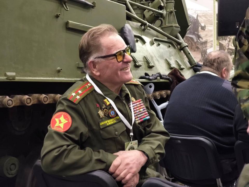 � ����������� ������������� ���������� ������ �� ��� ������ �� ��� ����� �.�. �������� ������������ ������� ������ ������ � 2025� �� ���������� ������ ������������� ������� ������� � �������� ������ ������������� ���������...