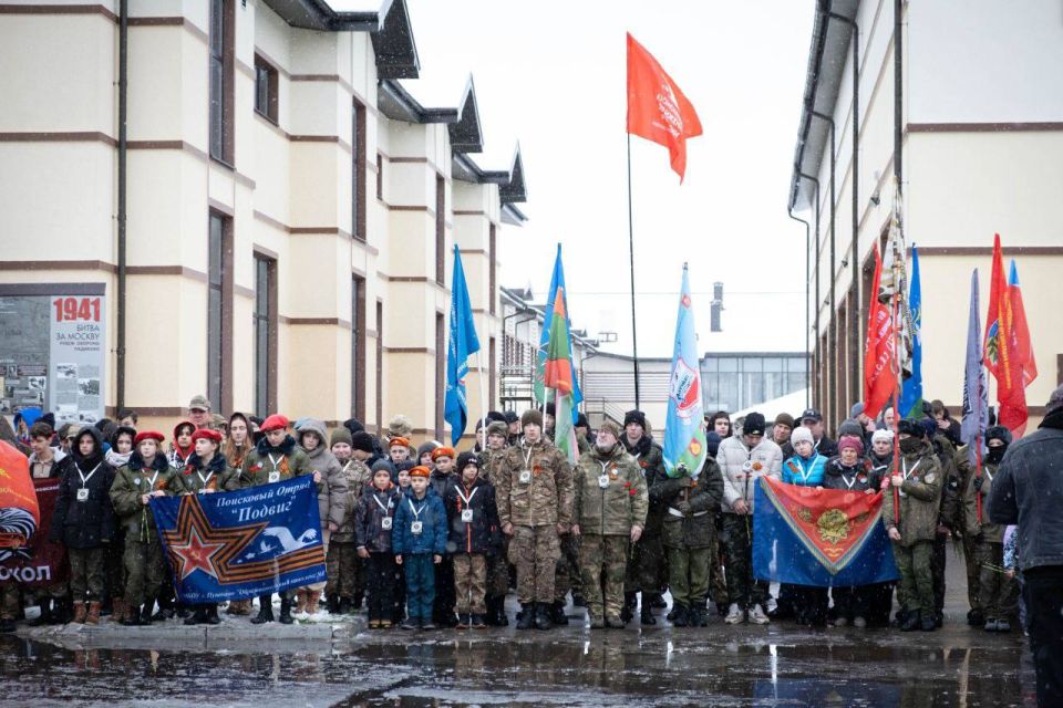 � ����������� ������������� ���������� ������ �� ��� ������ �� ��� ����� �.�. �������� ������������ ������� ������ ������ � 2025� �� ���������� ������ ������������� ������� ������� � �������� ������ ������������� ���������...