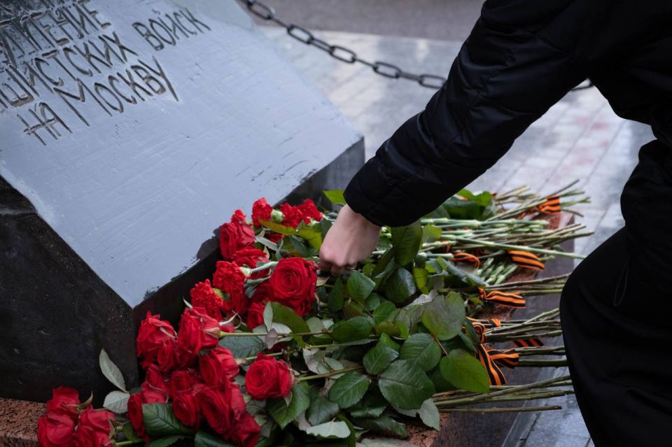 � ����������� ������������� ���������� ������ �� ��� ������ �� ��� ����� �.�. �������� ������������ ������� ������ ������ � 2025� �� ���������� ������ ������������� ������� ������� � �������� ������ ������������� ���������...