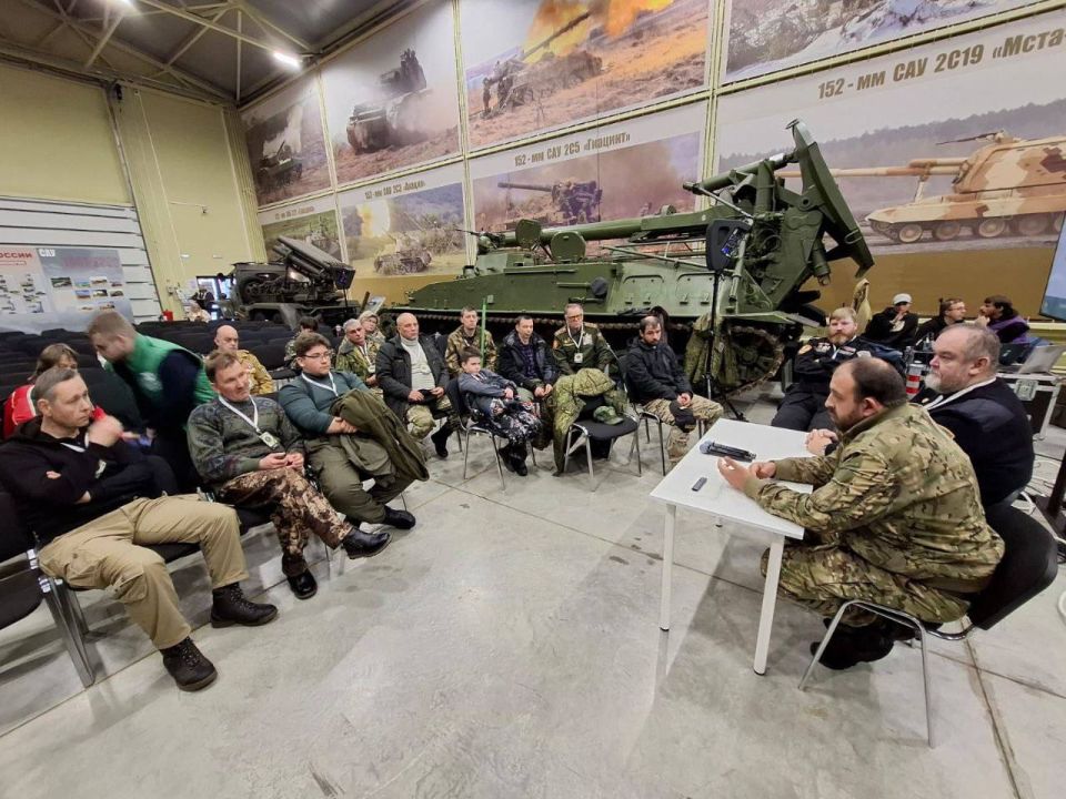 � ����������� ������������� ���������� ������ �� ��� ������ �� ��� ����� �.�. �������� ������������ ������� ������ ������ � 2025� �� ���������� ������ ������������� ������� ������� � �������� ������ ������������� ���������...