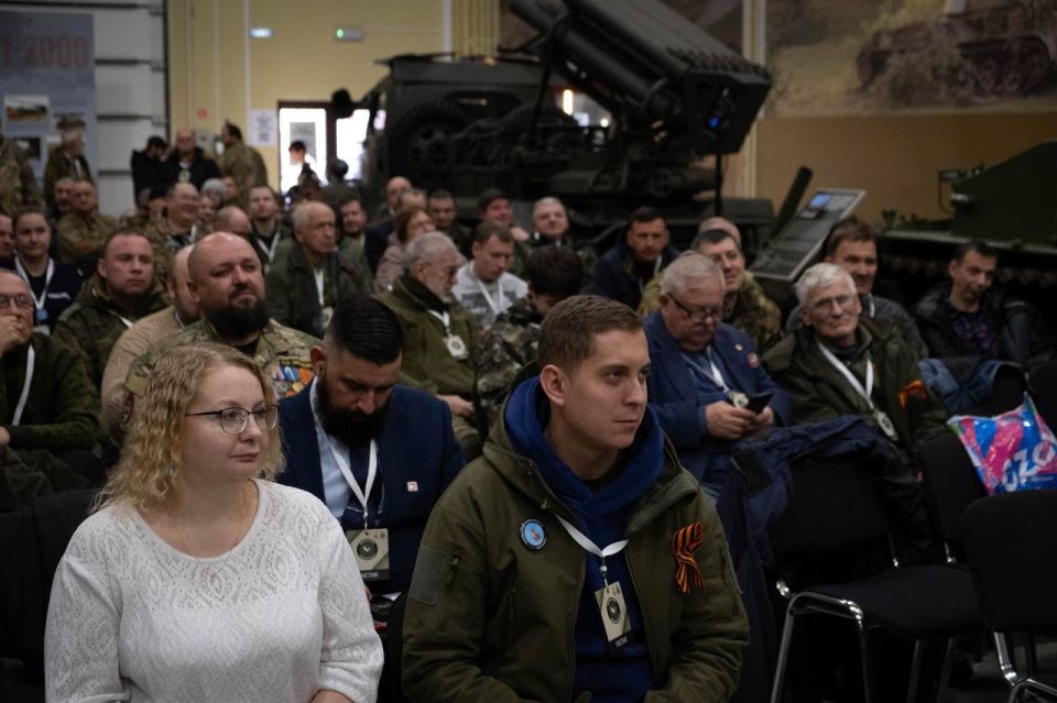 � ����������� ������������� ���������� ������ �� ��� ������ �� ��� ����� �.�. �������� ������������ ������� ������ ������ � 2025� �� ���������� ������ ������������� ������� ������� � �������� ������ ������������� ���������...