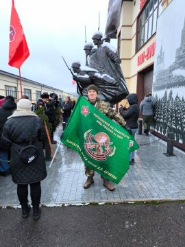            ..       2025           ...