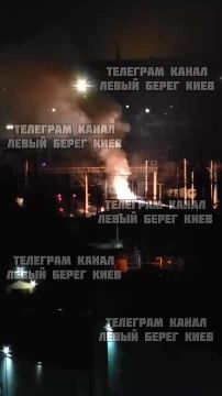  :       : ""  ׸ ,  , ""  