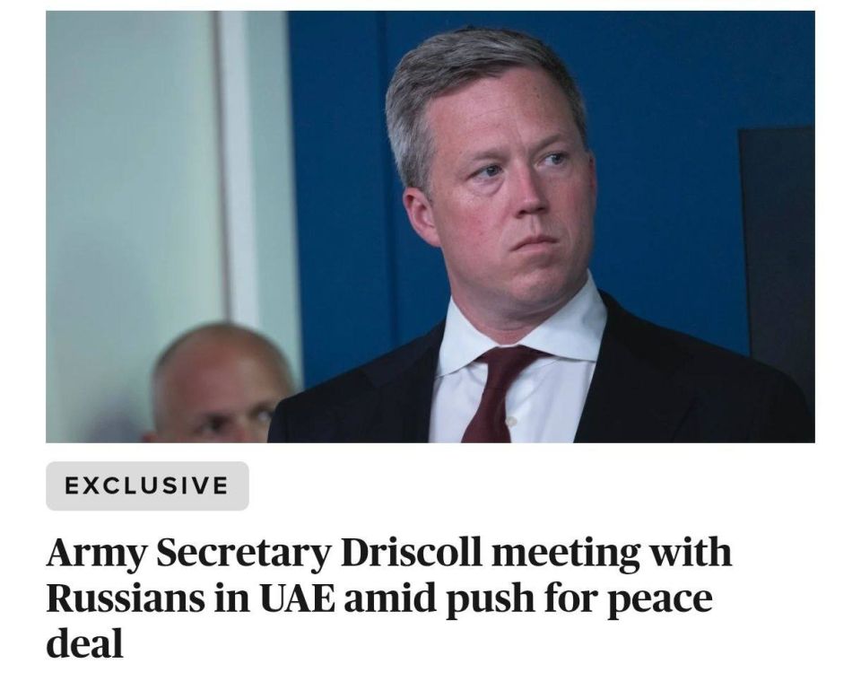 ���� ����: �� �� ����� ������� ����� �� �������� � 10 �������� �������