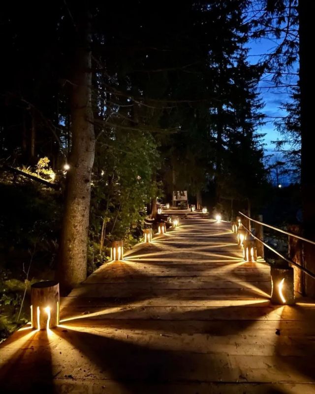 �������� �����, ���������� �������