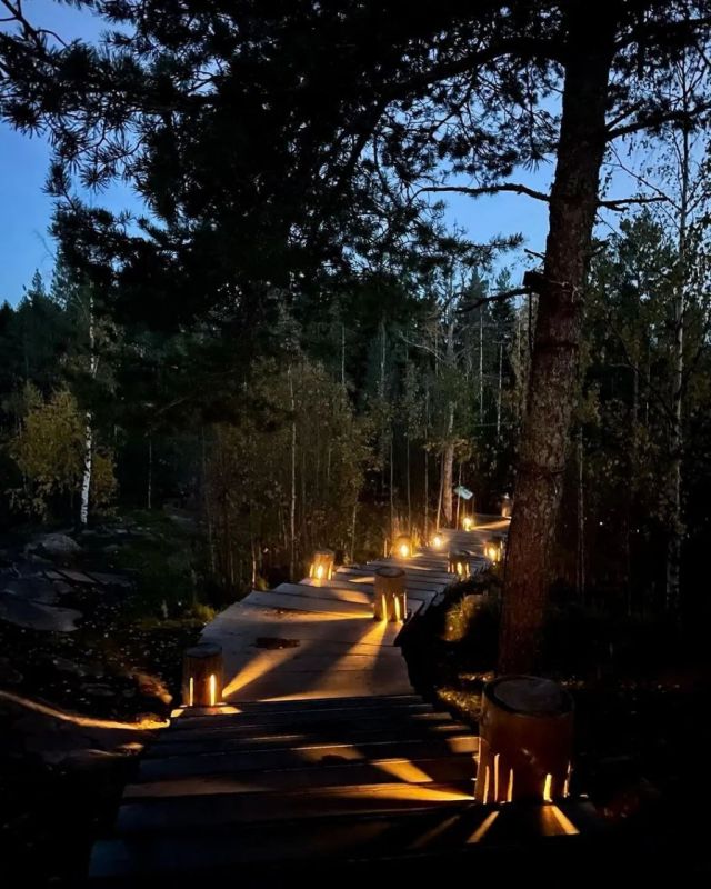 �������� �����, ���������� �������