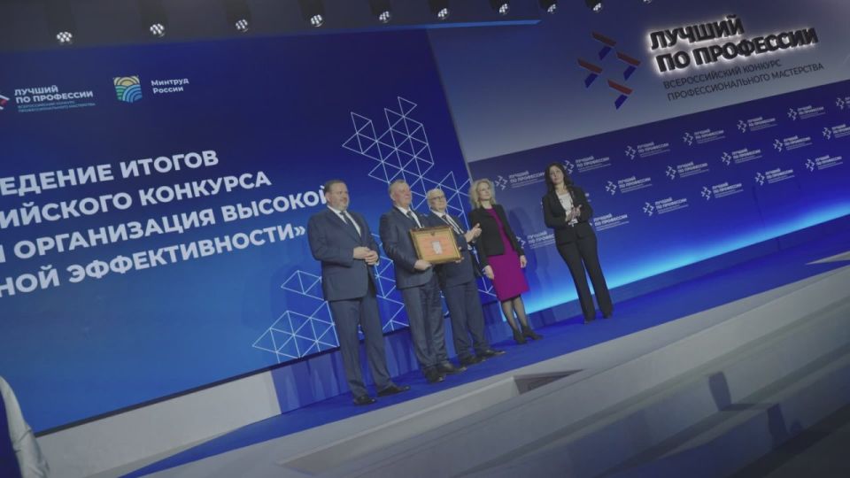 ���������� ���������� �������������� �������� ����������� ����������� ������� ���������� �������������