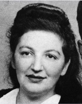 Олег Царёв: Драники и зять Дональда Трампа Джаред Кушнер, — что общего? Беларусь