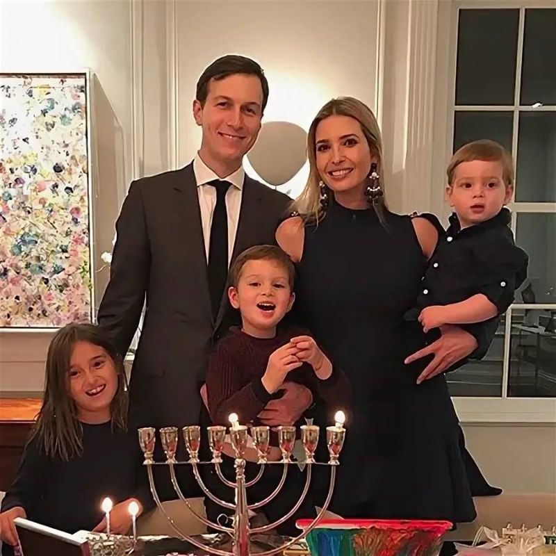 ���� ����: ������� � ���� �������� ������ ������ ������, � ��� ������? ��������