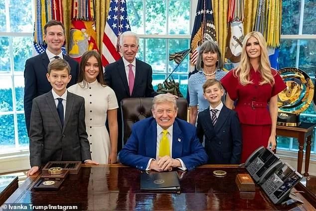 ���� ����: ������� � ���� �������� ������ ������ ������, � ��� ������? ��������