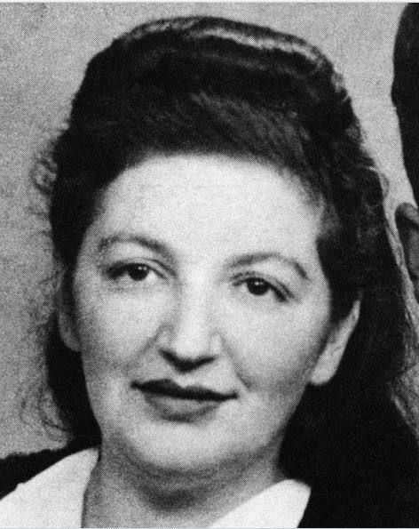 ���� ����: ������� � ���� �������� ������ ������ ������, � ��� ������? ��������