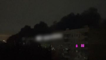 Удары по целям в Днепропетровске и области нанесли Вооруженные силы РФ. Атака, как сообщают в мониторинговых группах, была комбинированной – ракетно-дроновой