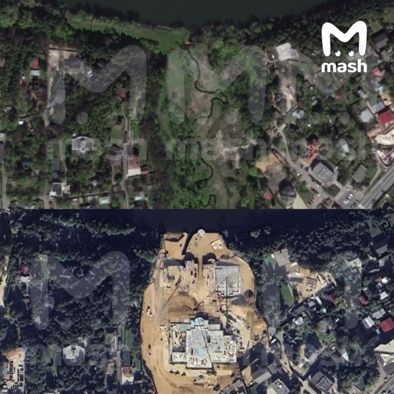 ���������� ���������� ��������� ����������� ������� �������� ������ ������������ �������� � ������������ ������� � �� ��������� ���������� �������