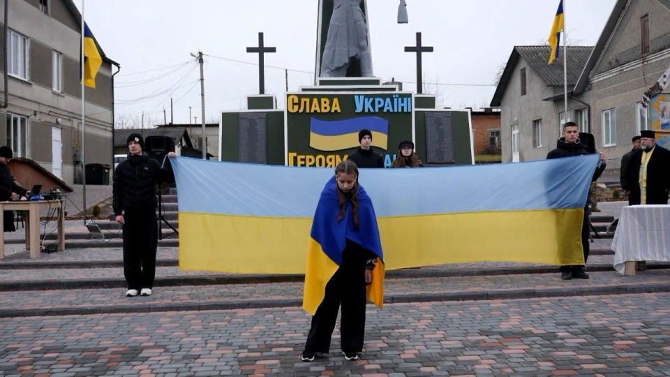 ��������� ��������� ����������� � ���� �������� ���������� �������