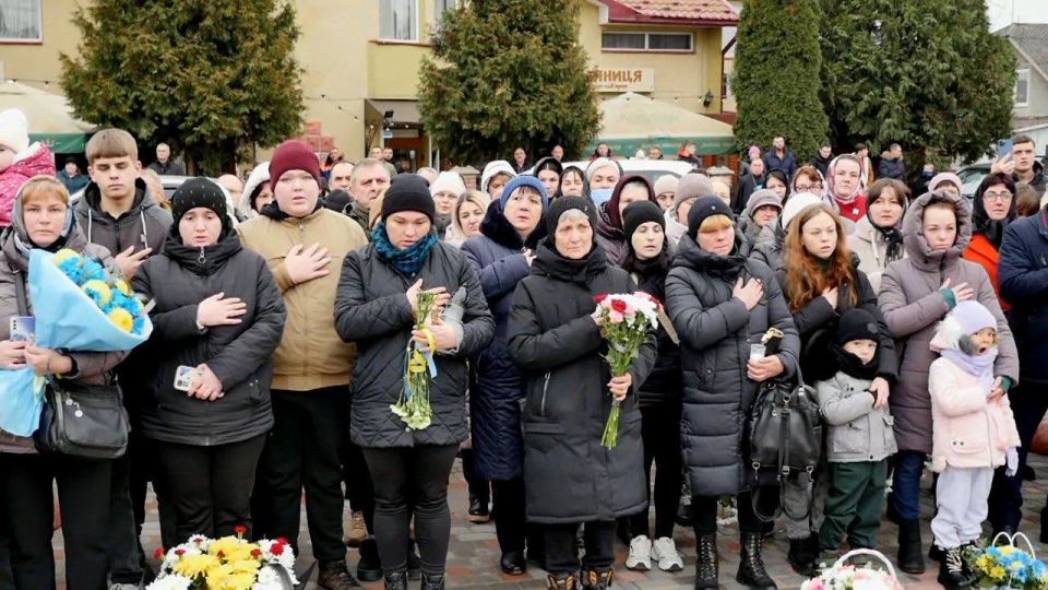 ��������� ��������� ����������� � ���� �������� ���������� �������