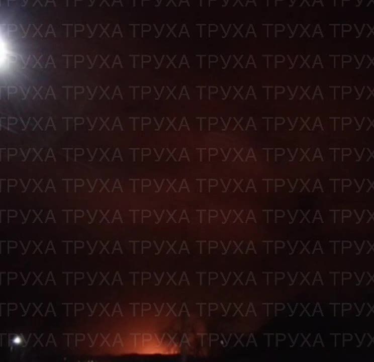 ����� ����� �������� �� ������� ����