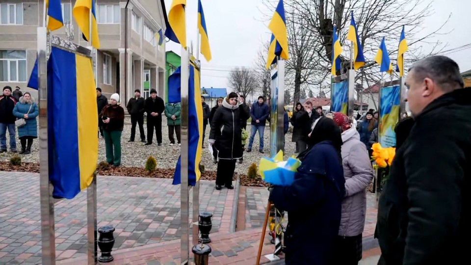 ��������� ��������� ����������� � ���� �������� ���������� �������