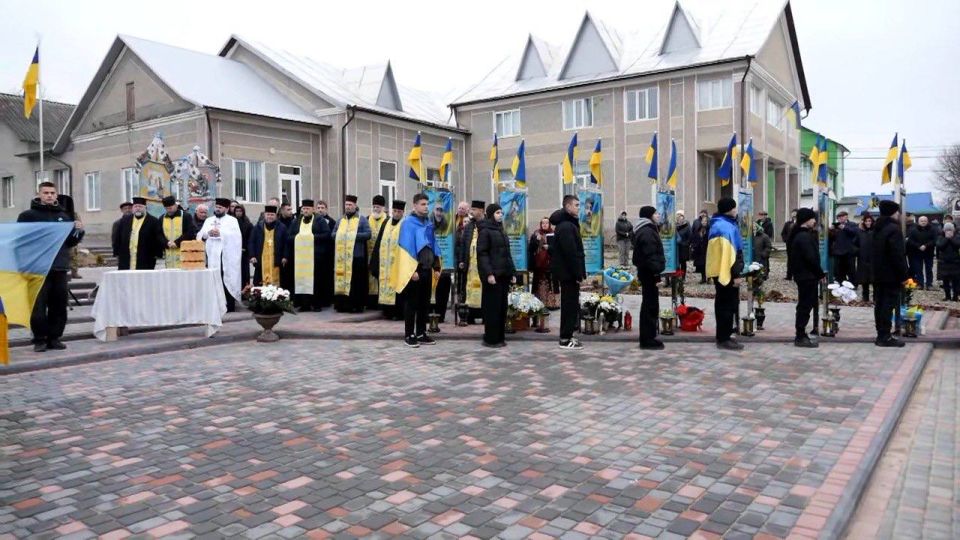 ��������� ��������� ����������� � ���� �������� ���������� �������