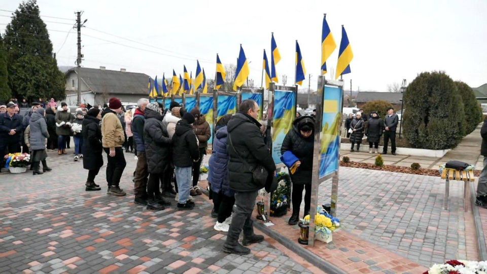 ��������� ��������� ����������� � ���� �������� ���������� �������