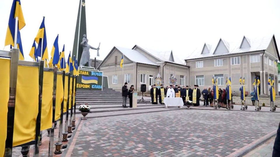 ��������� ��������� ����������� � ���� �������� ���������� �������