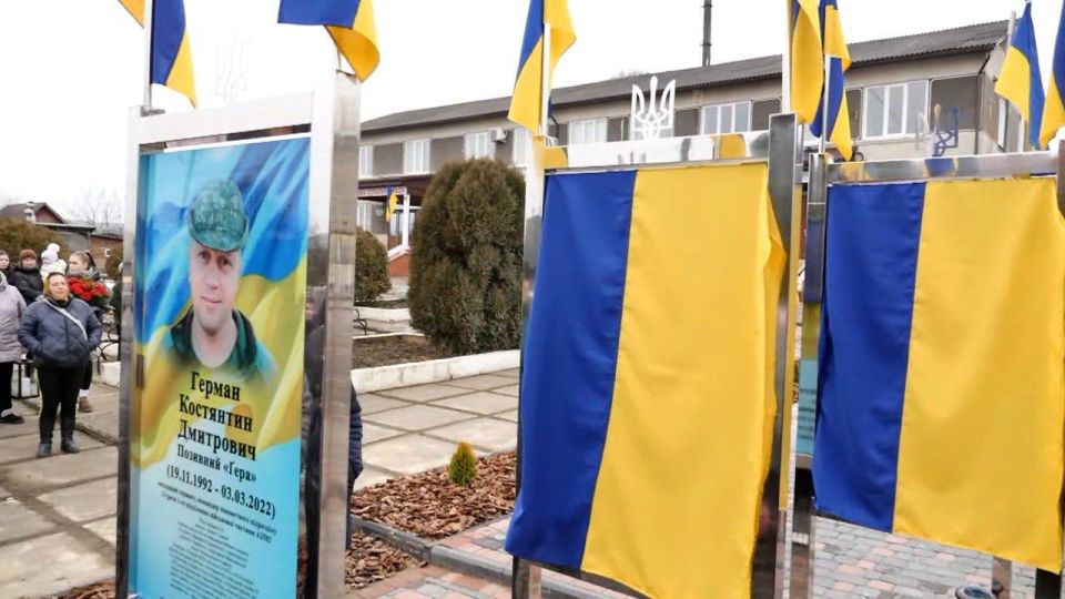 ��������� ��������� ����������� � ���� �������� ���������� �������