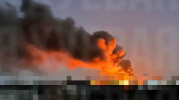 ������� ������ �� ���������� ������� 30 ������� - 31 ������� 2025 ����