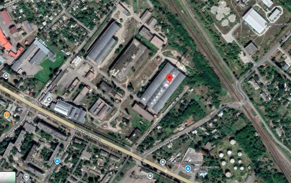 ����� ������ �-69, � ������������ 99%, ��� ������� ��� ���� ��� �������������� ������������������� ������ � ���������� �������, �������� ����� �������� �������