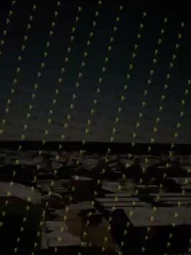 ������� ������ �� ���������� ������� 04 ������ - 05 ������ 2026 ����