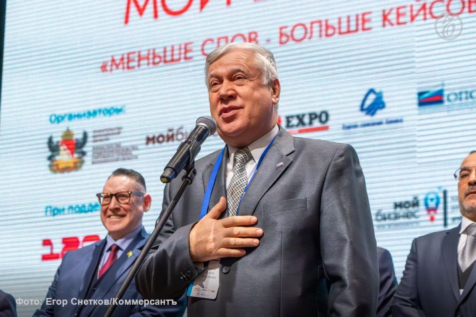 ������ ������ ������ � ������������� ���� ������ ���� ��� ��������� 270 ���