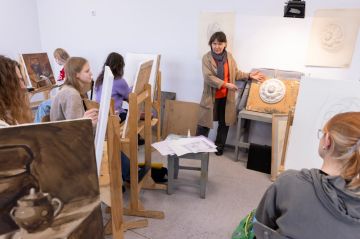 � 2026-� � ����� �� ������ �������� �������� � ����������� �������� �������� 4,19 ��������� ������