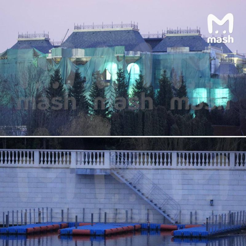 ������� ����������� ���������� ������������ ����� � �������� �� ����