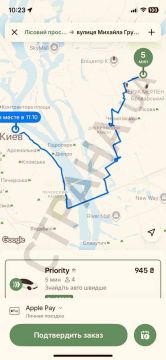 ���� �� ����� � ����� �������� �� ���� ������������� �������� ����� ������ �����