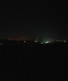 20 ������ 2026 ����.. �. ������� 00:05 ������� ���������� ������� - ������. ������/�������