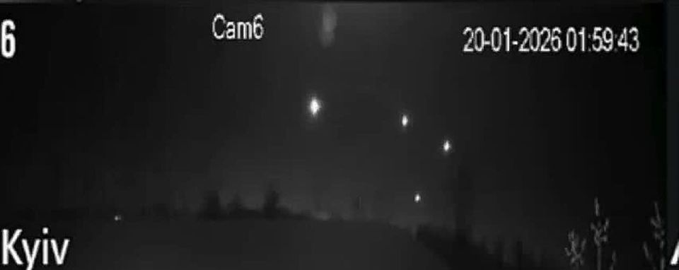 WarGonzo: ������������� ���� �� ������������� �������: ���� � �������� ��������� ����������