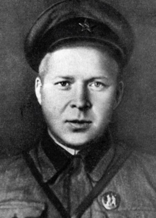 ��������� ���: �������� ����:. ������� ��������� ���