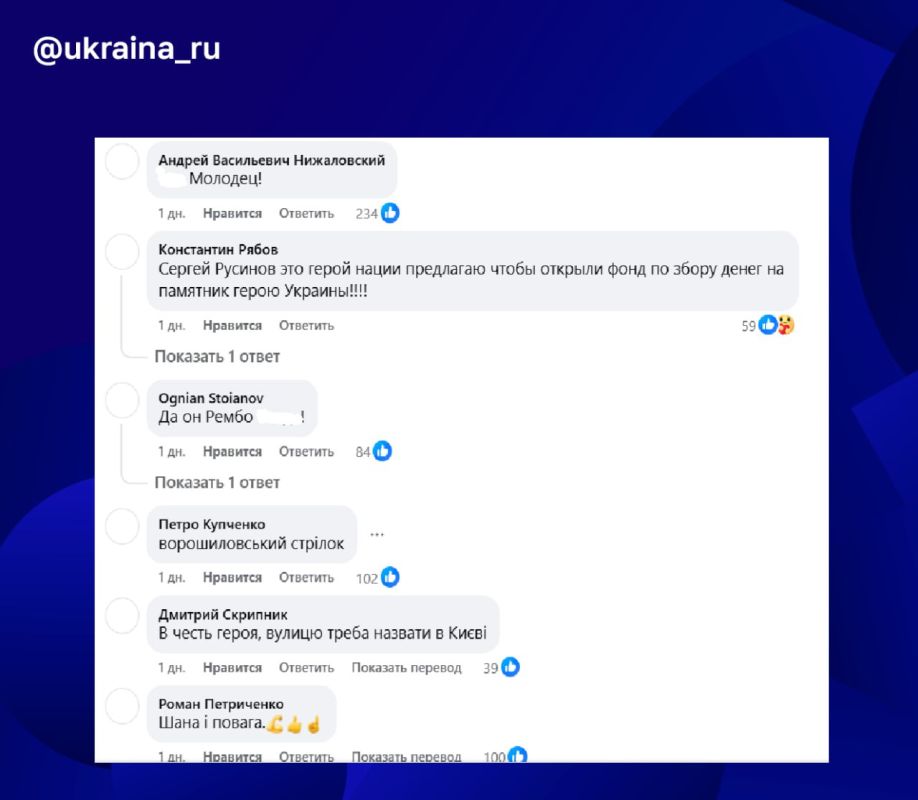 ��������� ���������� ������ �����������